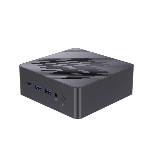 AuBox AI365 Ryzen AI 9H365