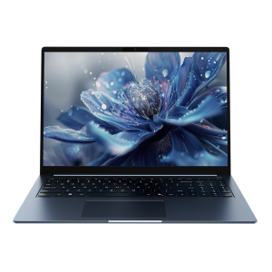CoreBook Air Plus R5-600H