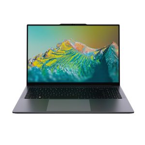 CoreBook Plus AMD R5-7430U