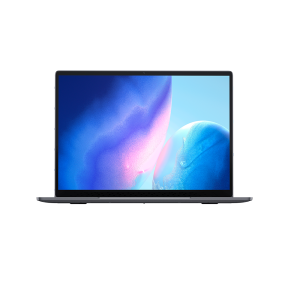 CoreBook X i9-13900HK