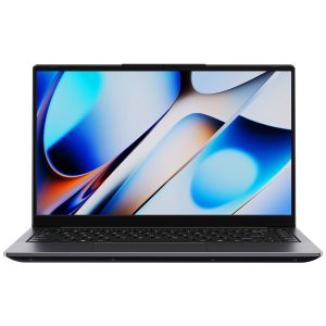 CoreBook_i3