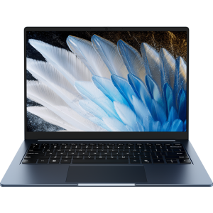 CoreBook Air R5-6600H