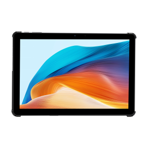 Hi10 X2 i3-10100Y