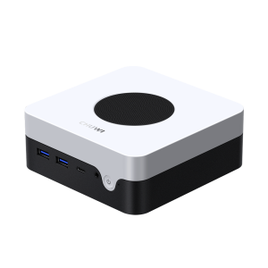 LarkBox X i3-1220P