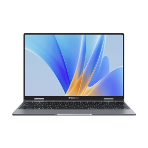 MiniBook X N150