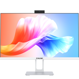 Unitech 24 6600H