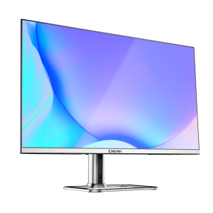 Unitech 27 6600H